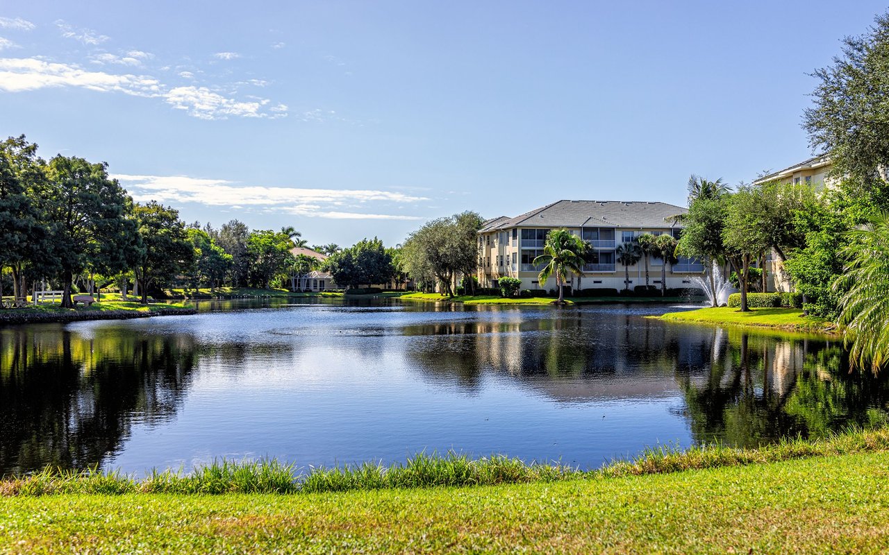Northeast Naples