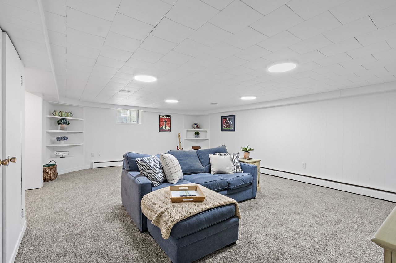 30 Wildewood Dr.