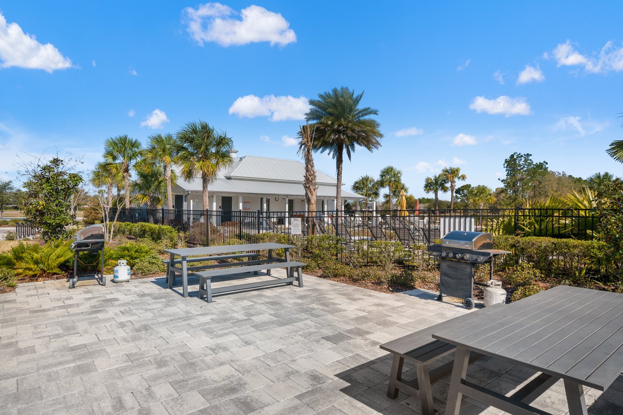 6199 Wandering Willow Drive