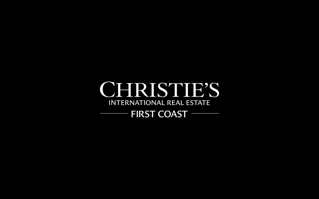 Christie’s International Real Estate First Coast