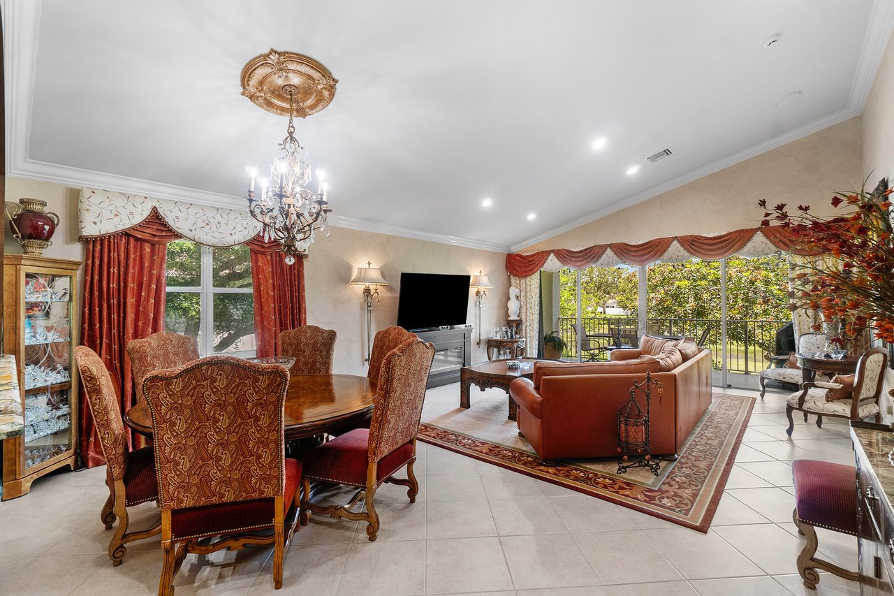 6181 Island Walk C 