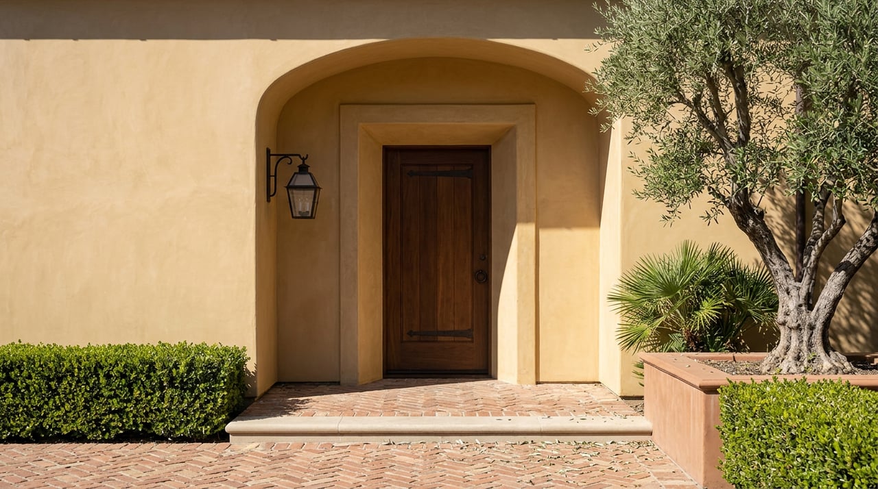 The Number That Decides How Fast Your Pasadena Sale Closes