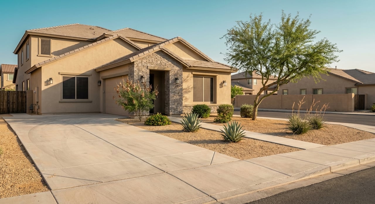 Everyday Life In Gilbert AZ: Commutes, Amenities, Weekends