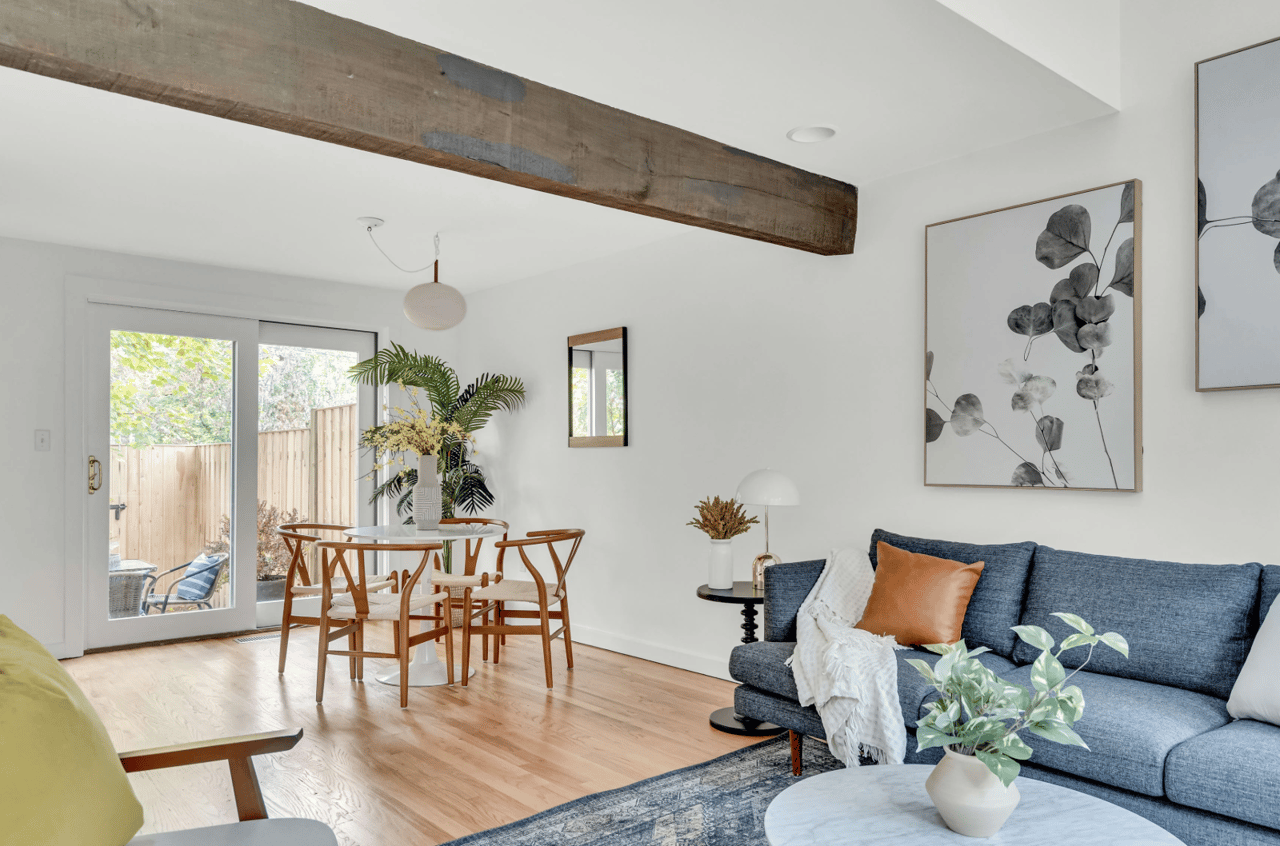 47-27 Cogswell Ave, Cambridge 02140