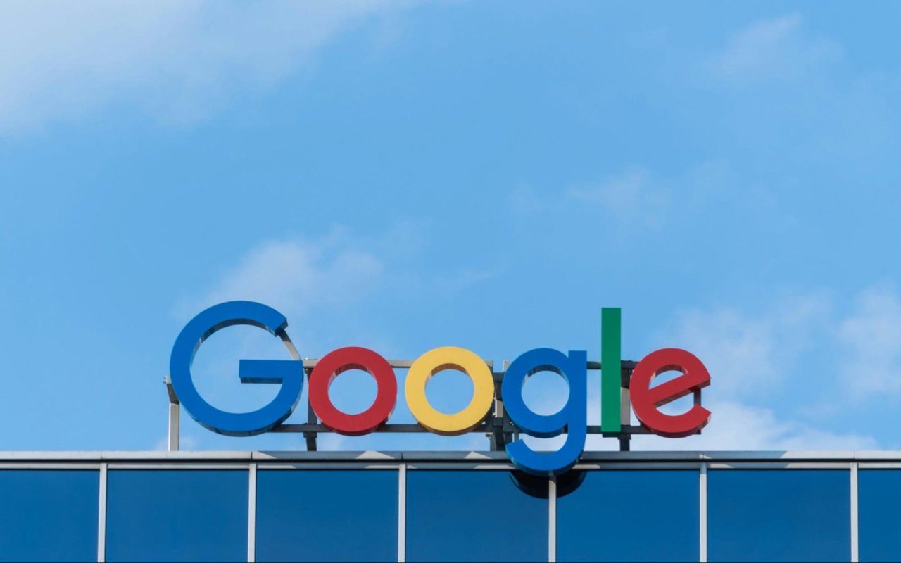 Most Googled Questions about Real Estate in 2024