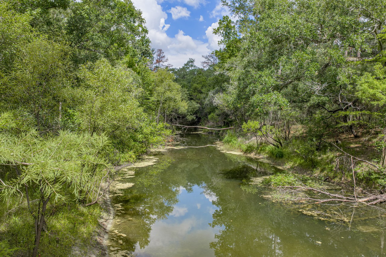 33065 CEDONIA RD