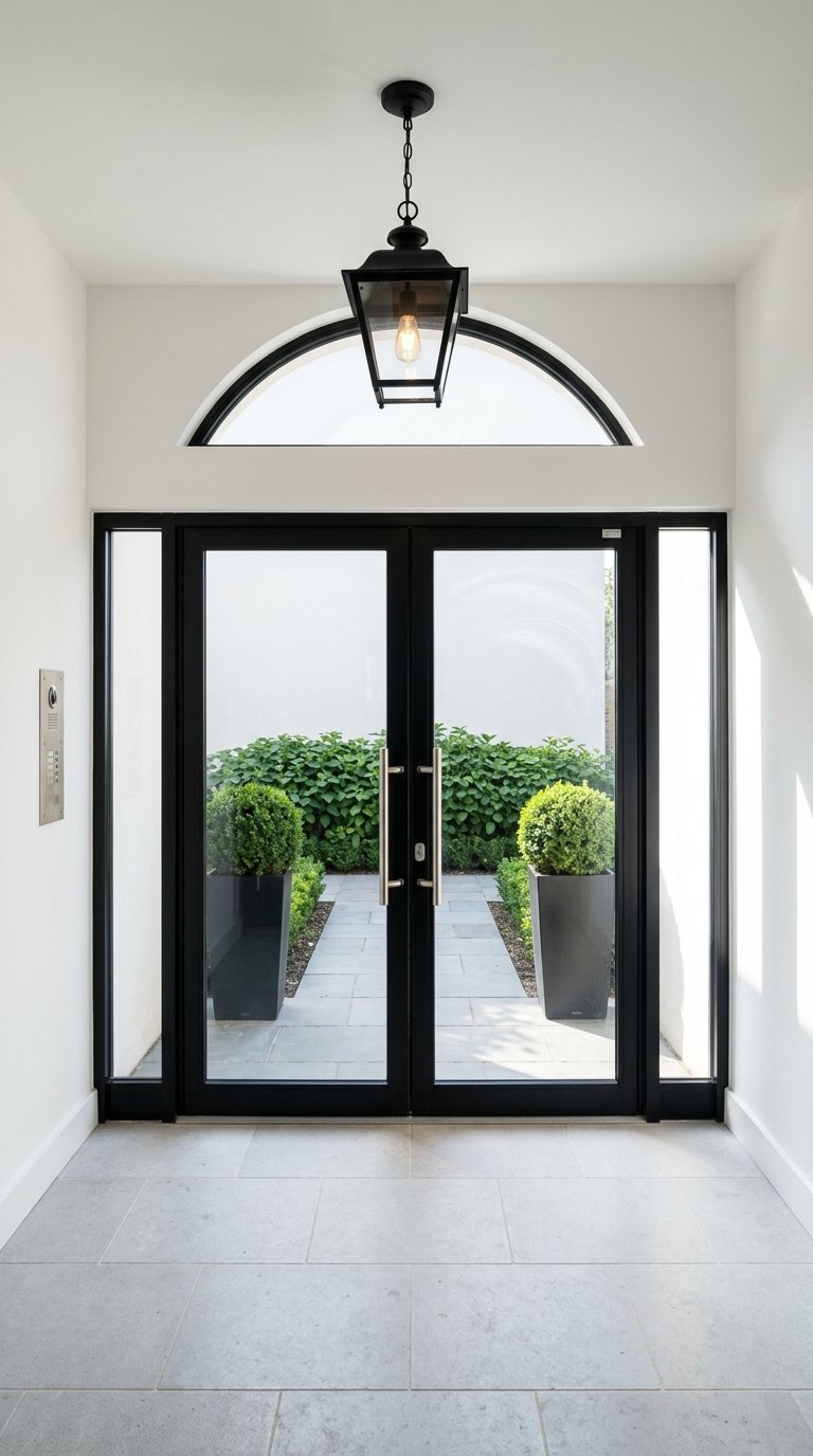 Garden City Condos And Co-Ops: A Buyer’s Guide