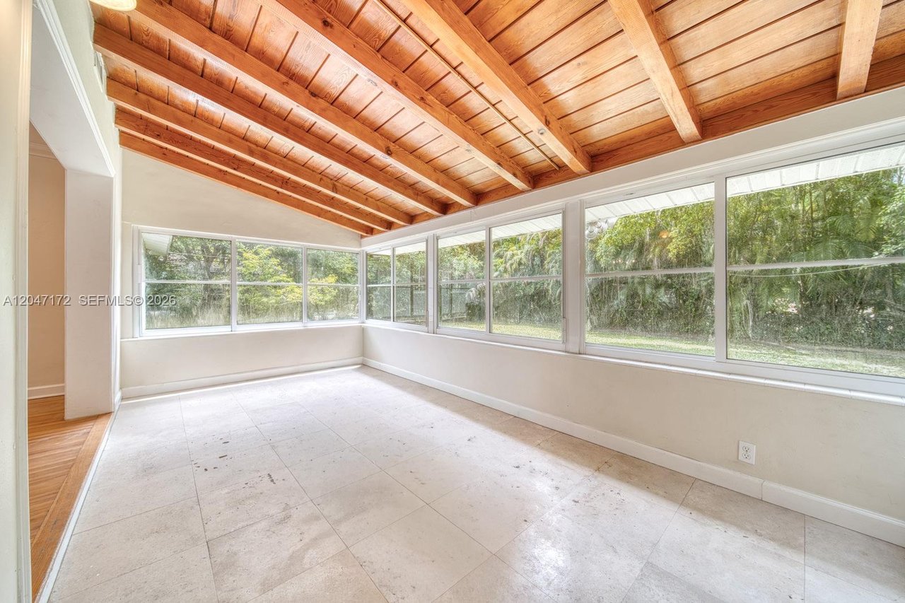 1116-almeria-avenue-coral-gables-home-for-sale-2