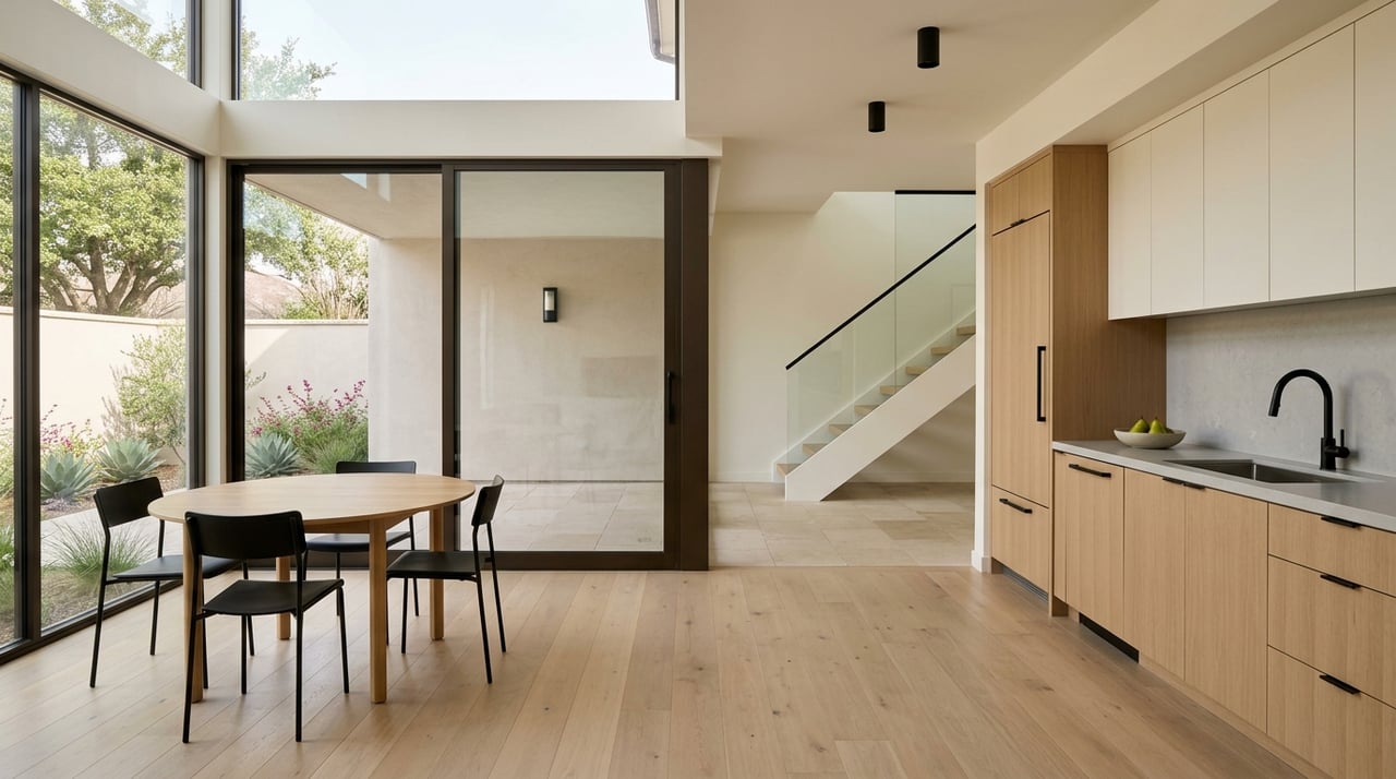 Dripping Springs Neighborhoods And Schools For Growing Families