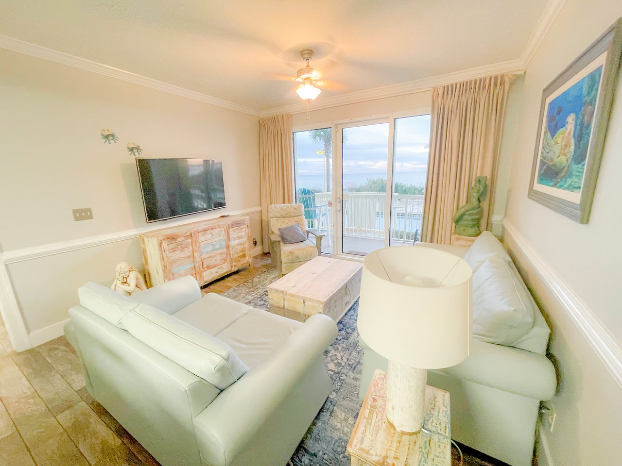  How to Find a Reliable Real Estate Agent Specializing in Vacation Properties   