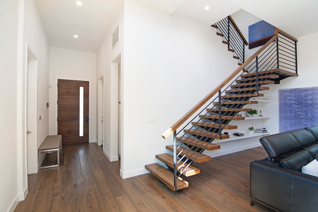 362 N. Norton Ave.