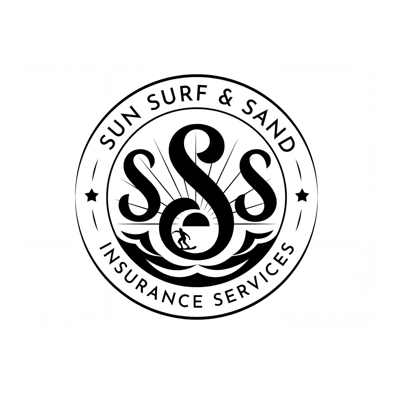 Sun Surf and Sands Insurance