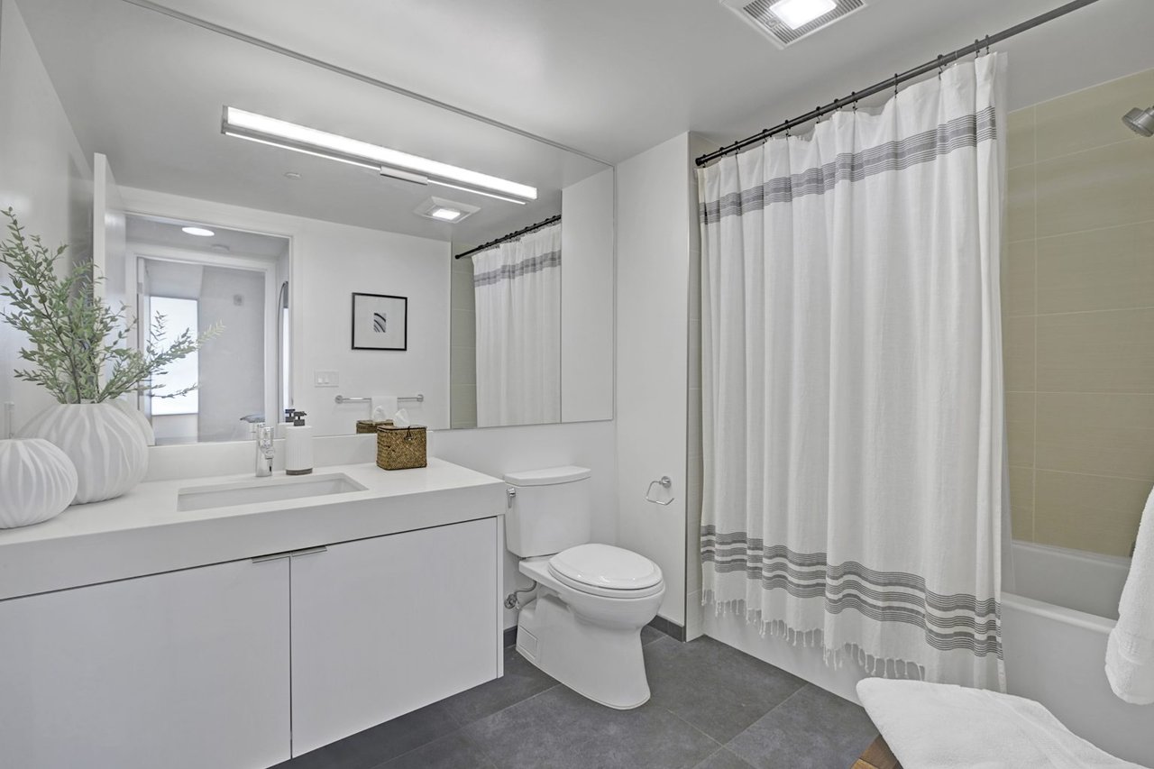 99 Rausch Street #214