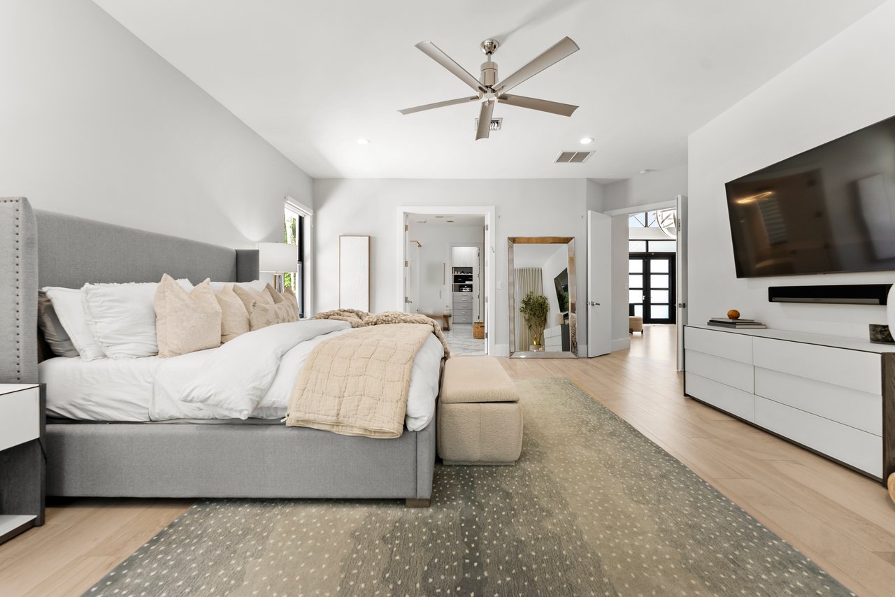 1812 SW 17th Street, Boca Raton, FL 33486