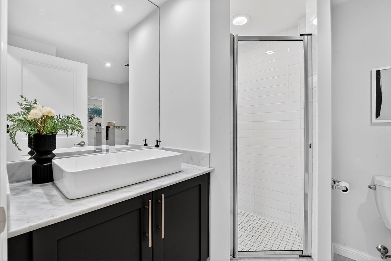 75 East Liberty Street #305