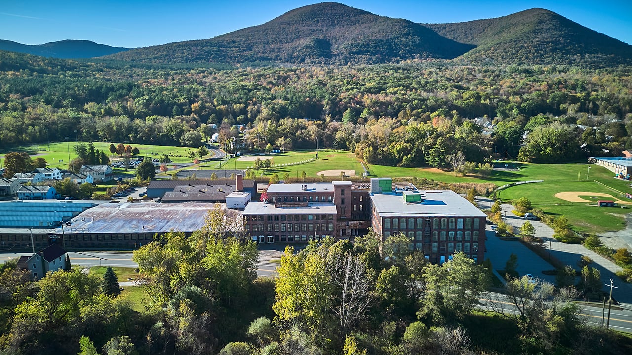 Developments Birch Properties