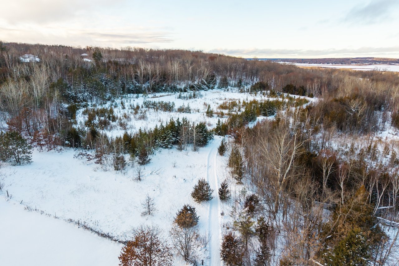 2970 FESSERTON SIDE ROAD