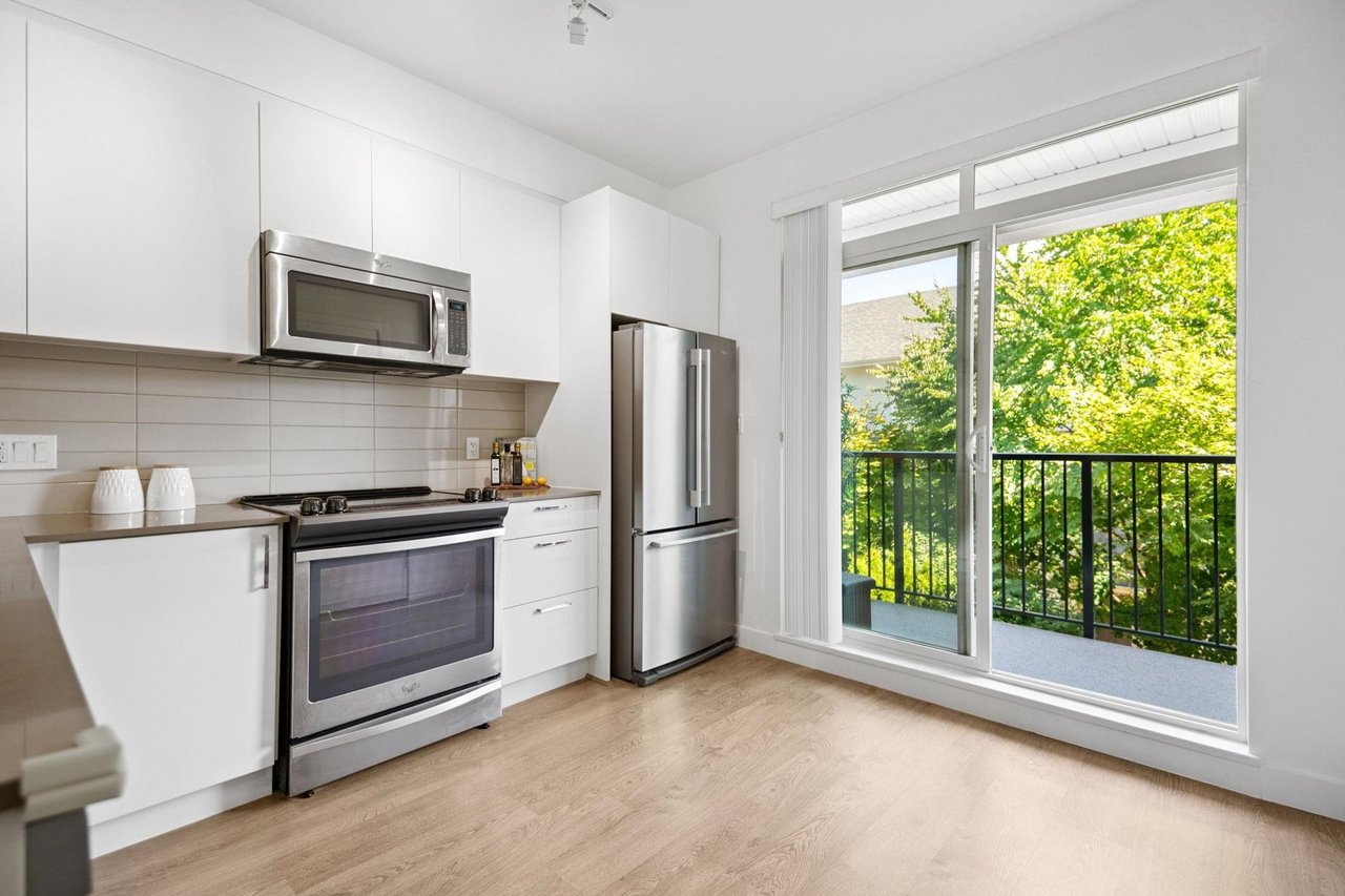 7250 18th Ave, #207