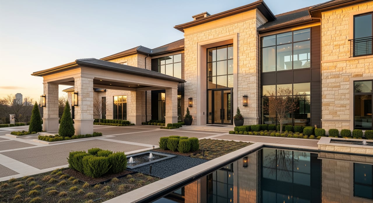 Dallas Housing Inventory Shift: What It Means for Sellers