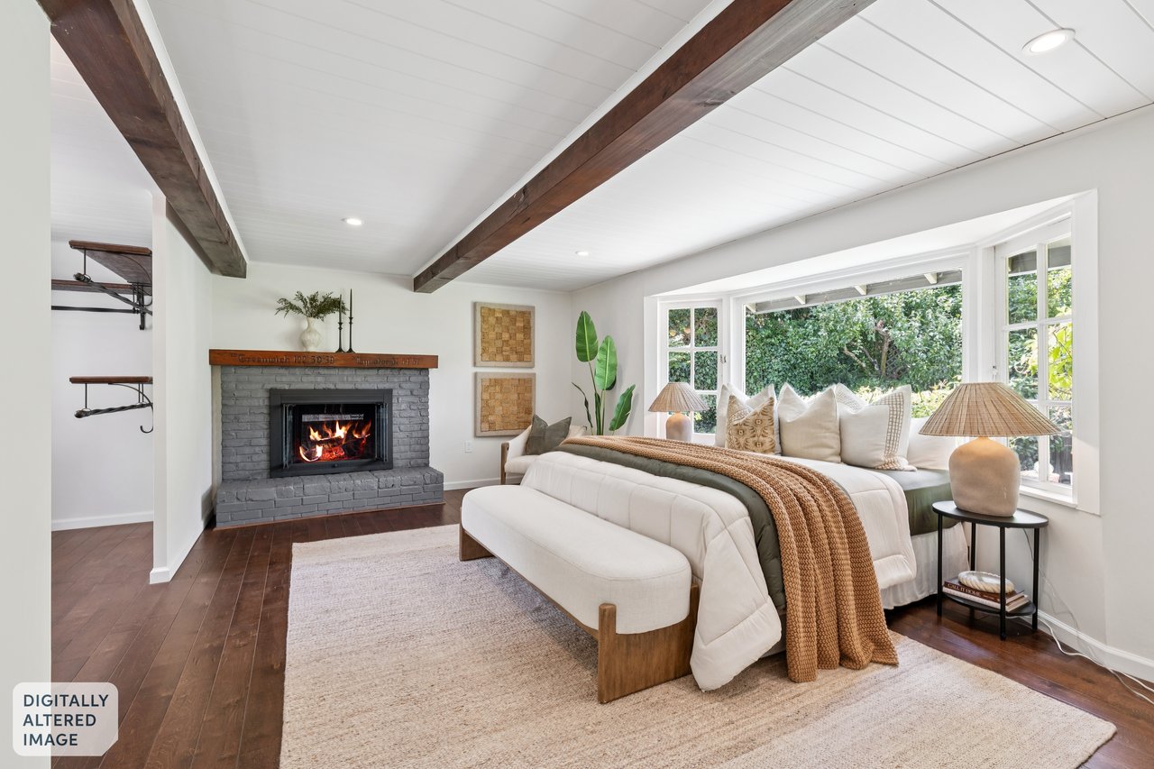 $310,000 Over Asking: The Story Behind 1407 Casa Buena Dr