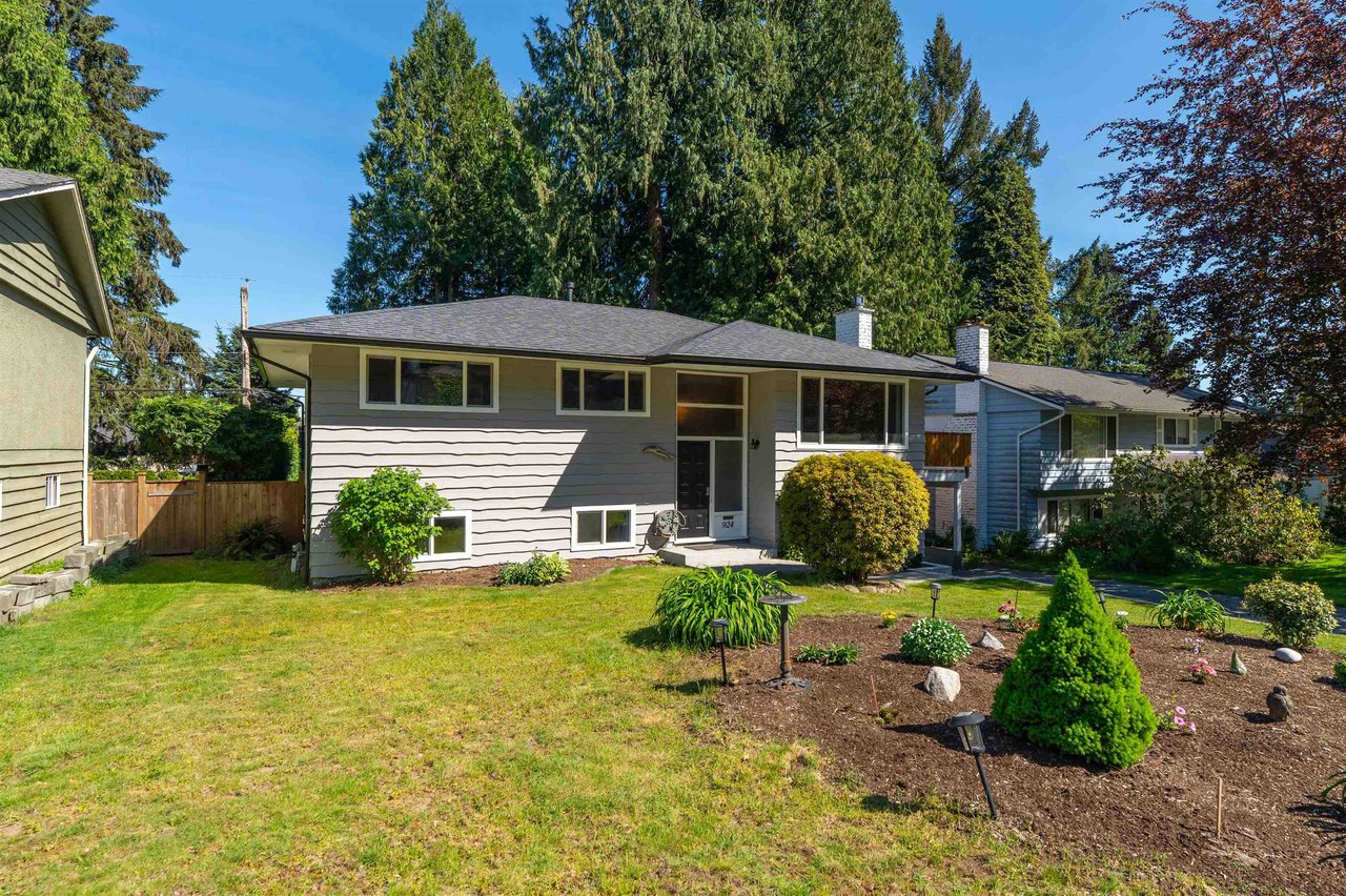 942 GARROW DR