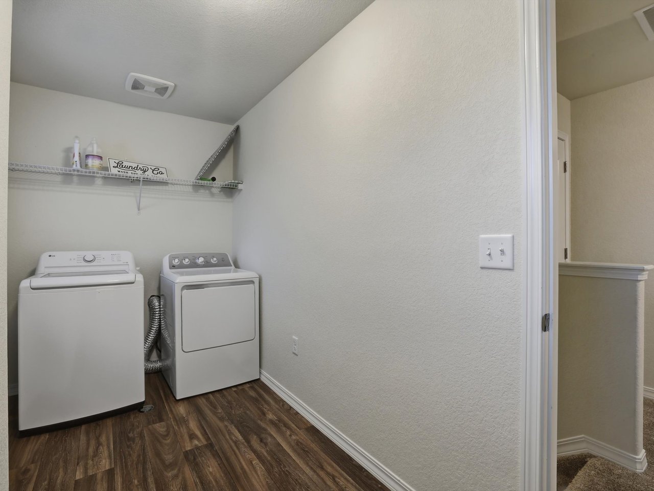 11109 Willmore Drive