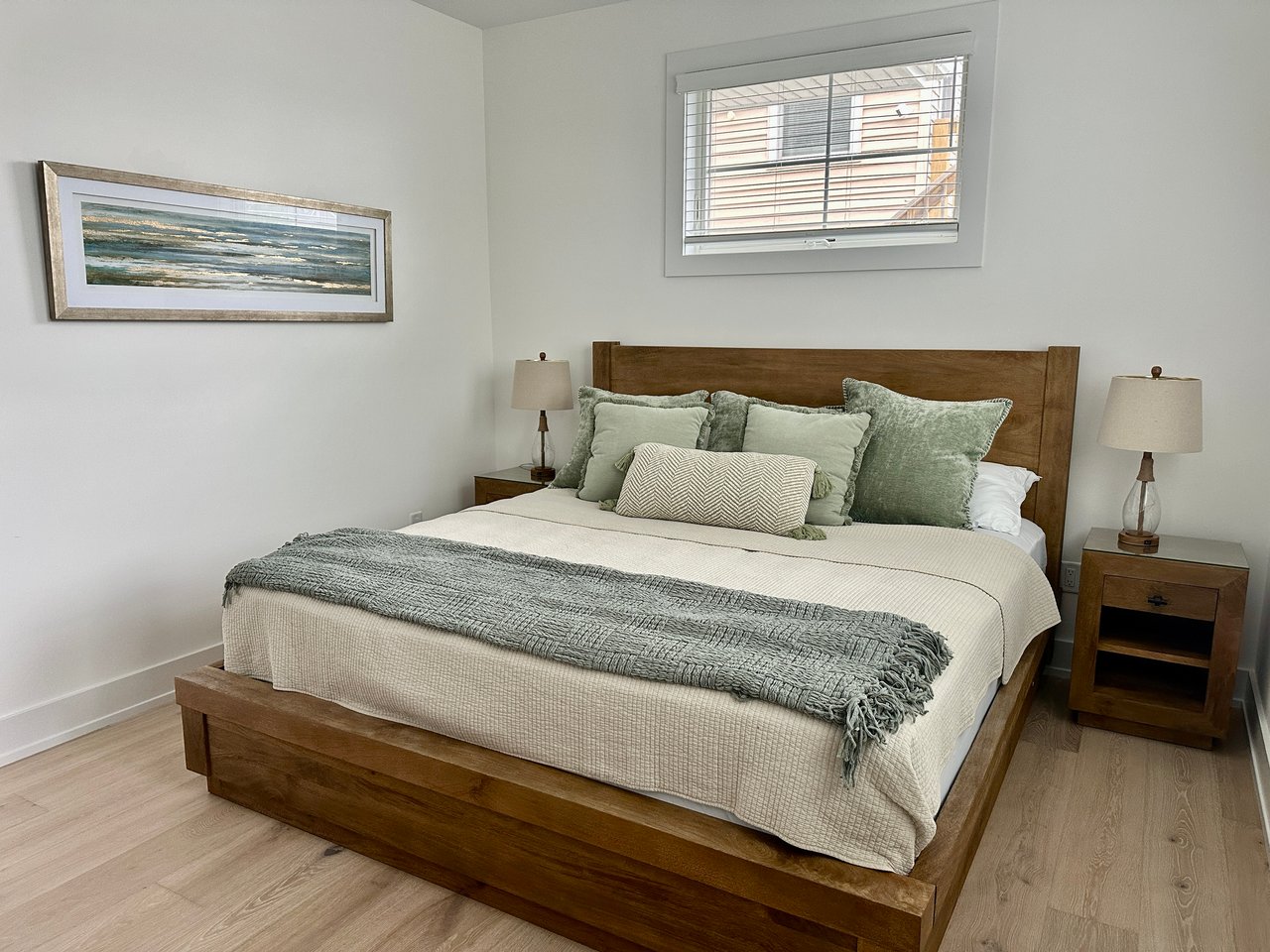 401 Coral Street, Beach Haven