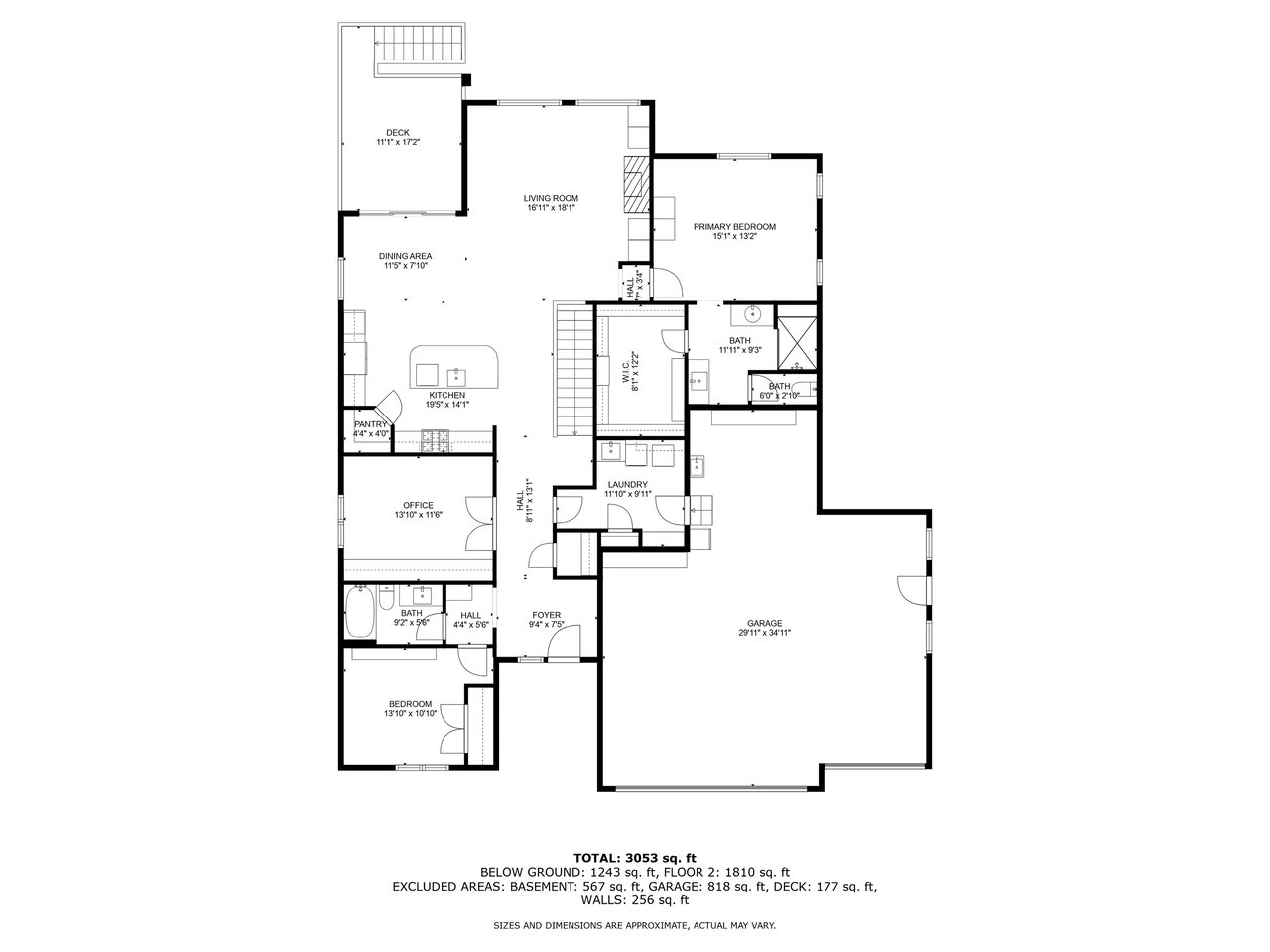 10108 Owl Perch Loop