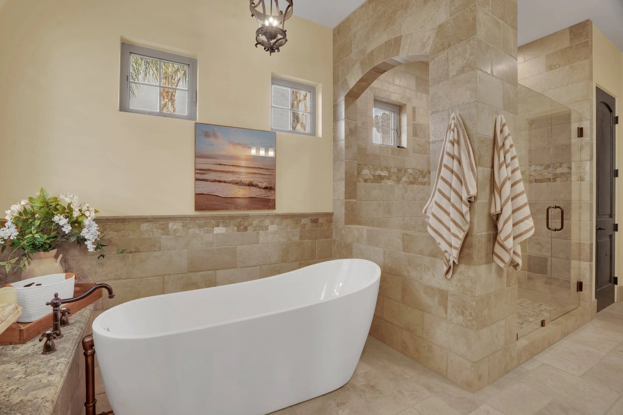 Home of the Month | October 2025