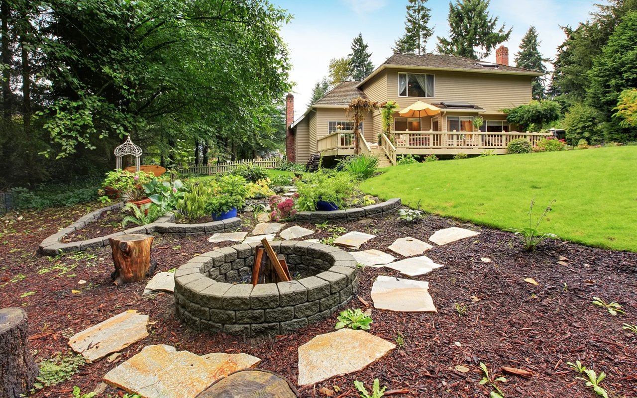 Home Projects That Add The Most Value