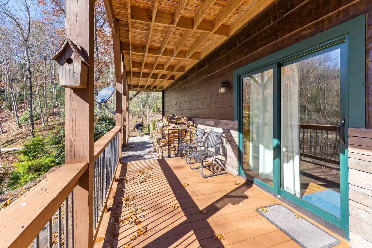 151 Diamond Falls Boulevard