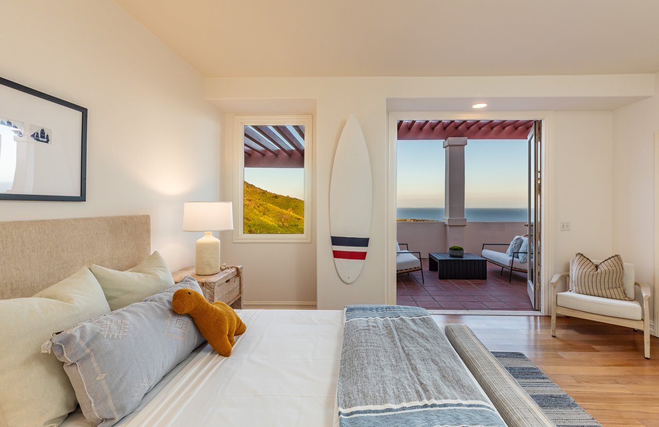 3895 Puerco Canyon Rd