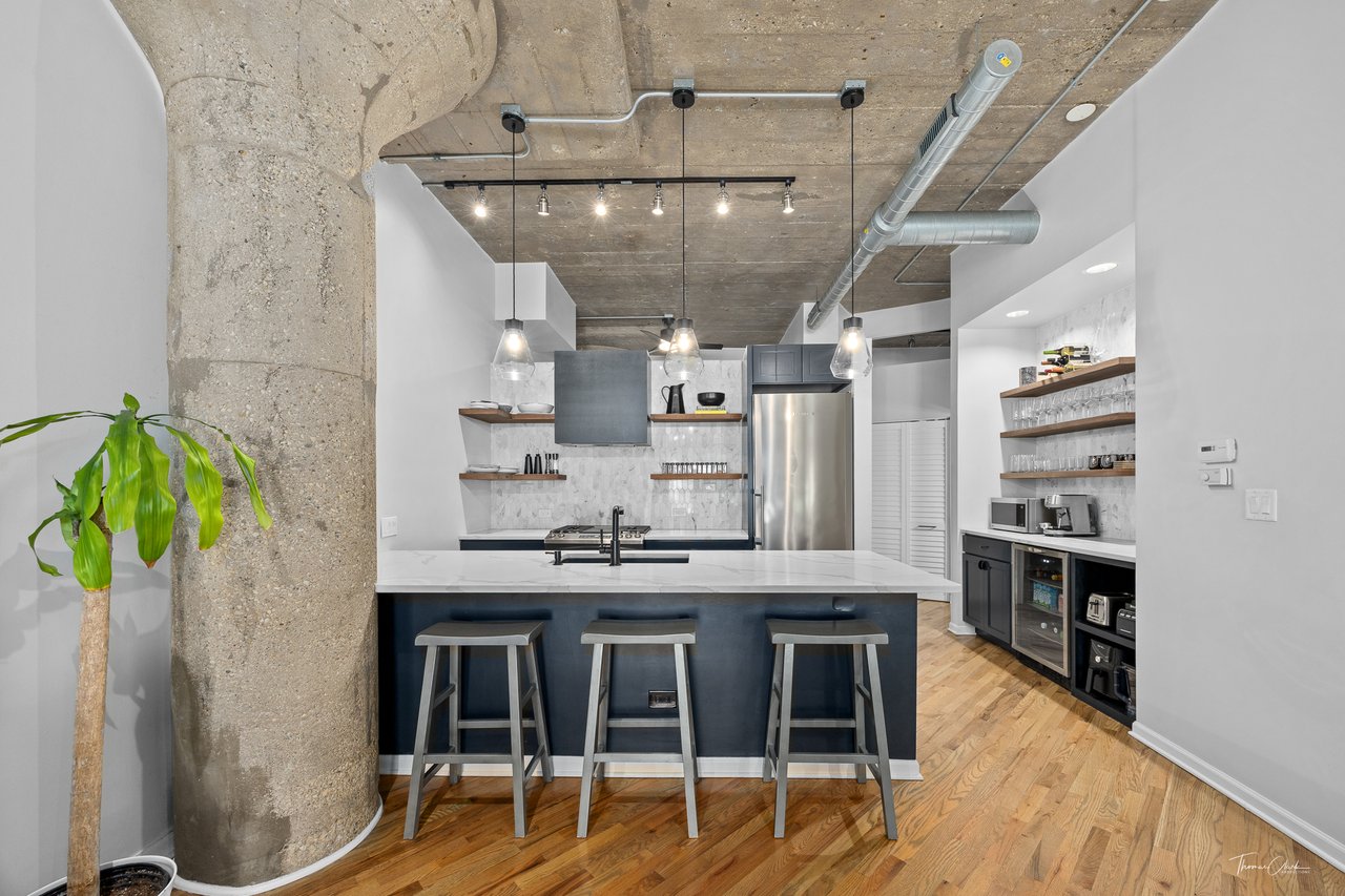 1000 W 15th Street Unit: 116