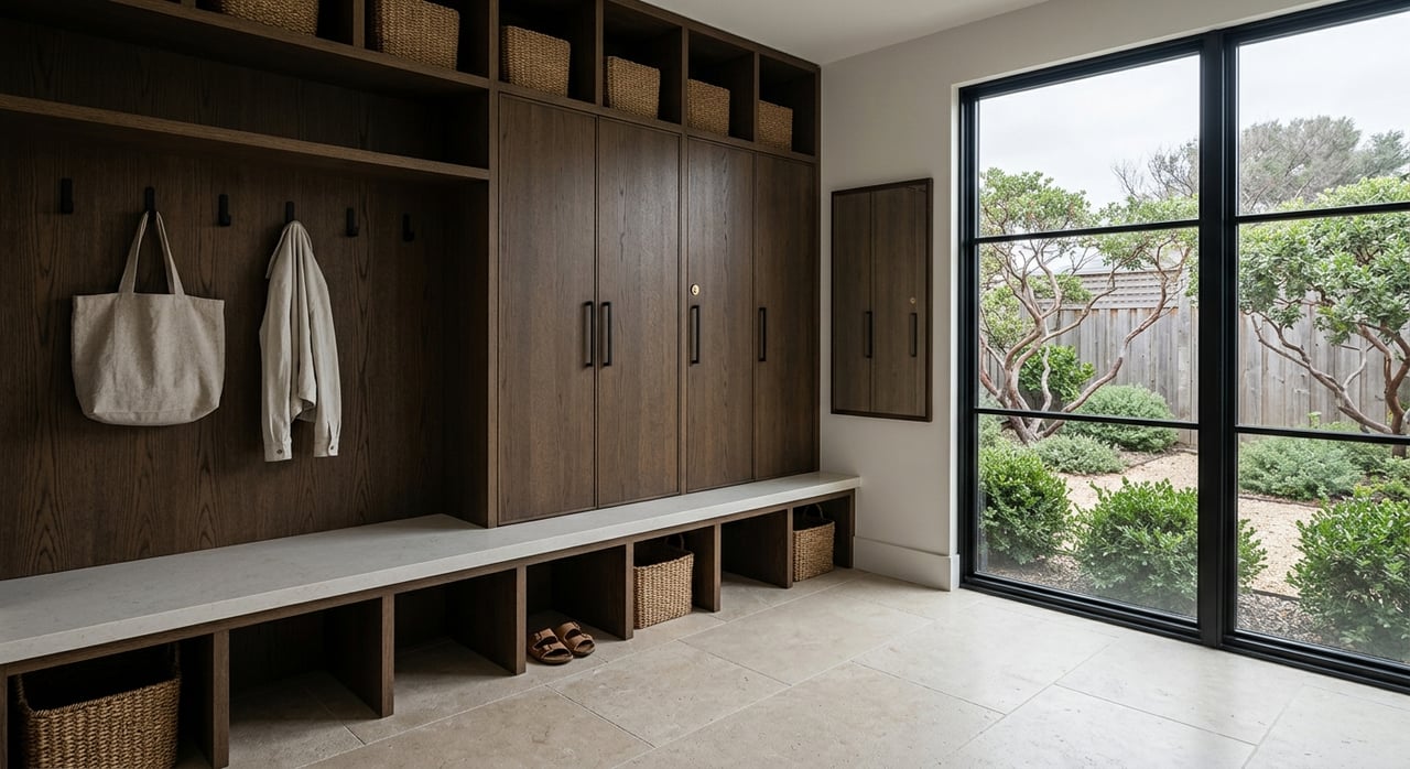 Balancing Personal Use And Rental Income In Carmet