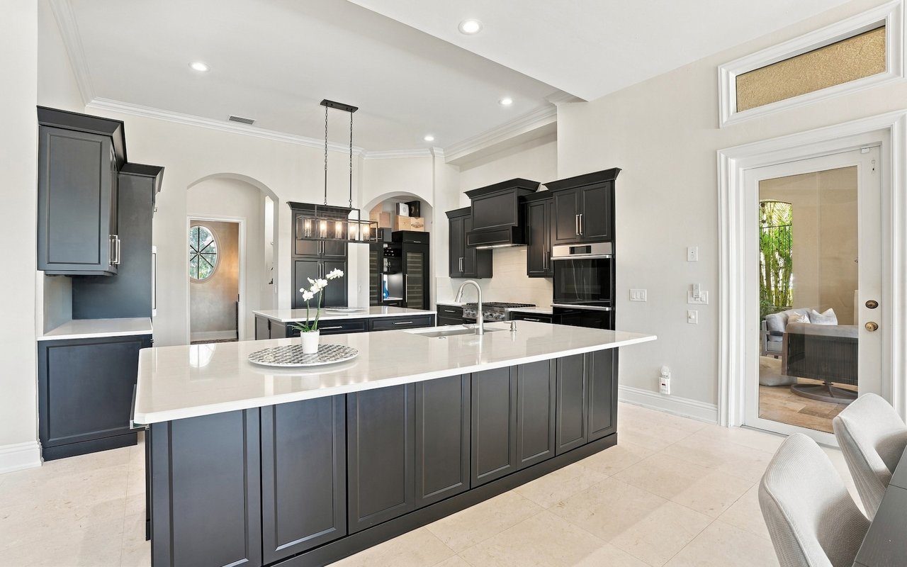 12811 Terabella Way