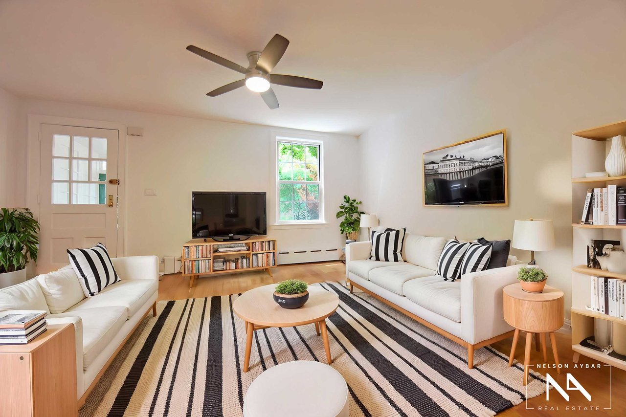 39-13 46th Street
