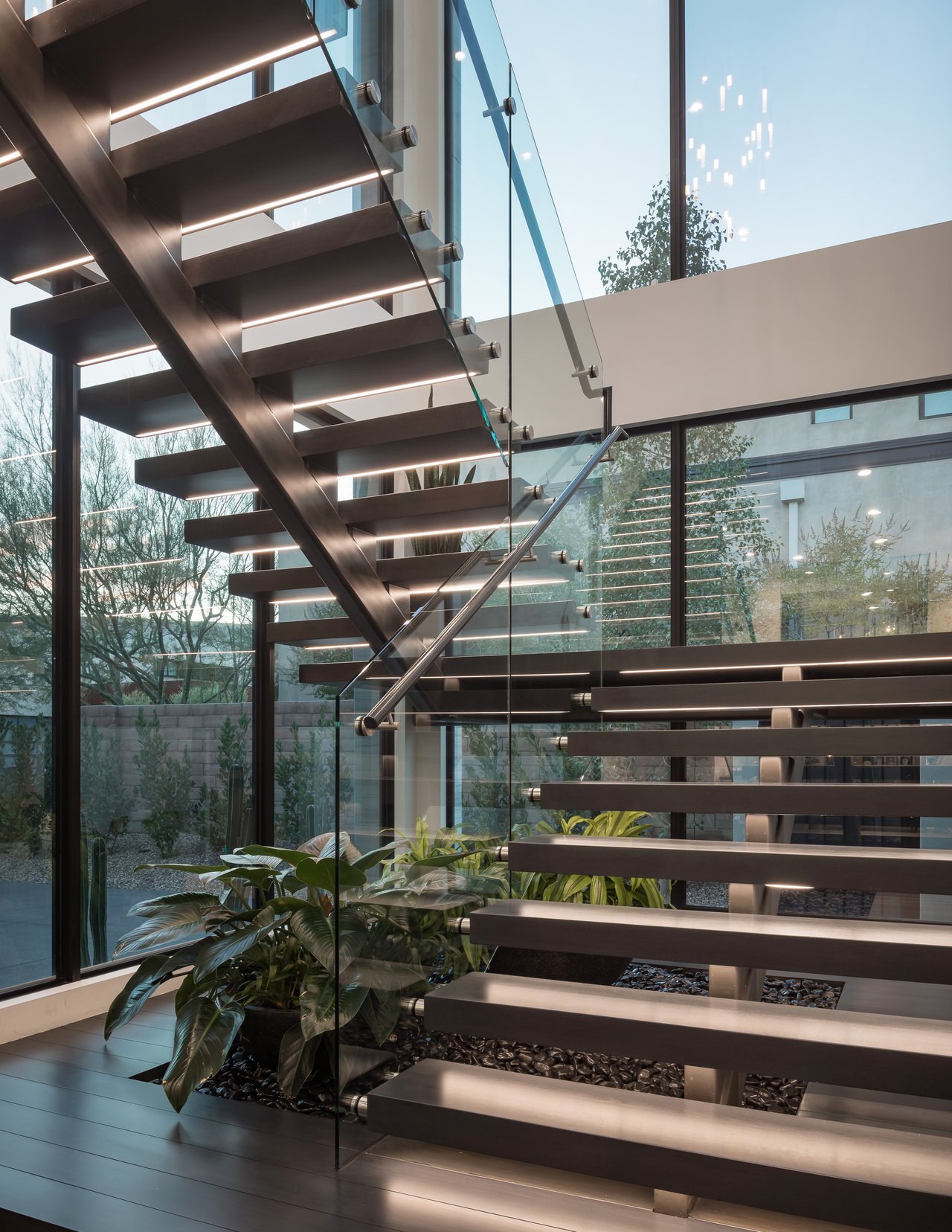 34 Sun Glow Ln, Las Vegas, NV 89135