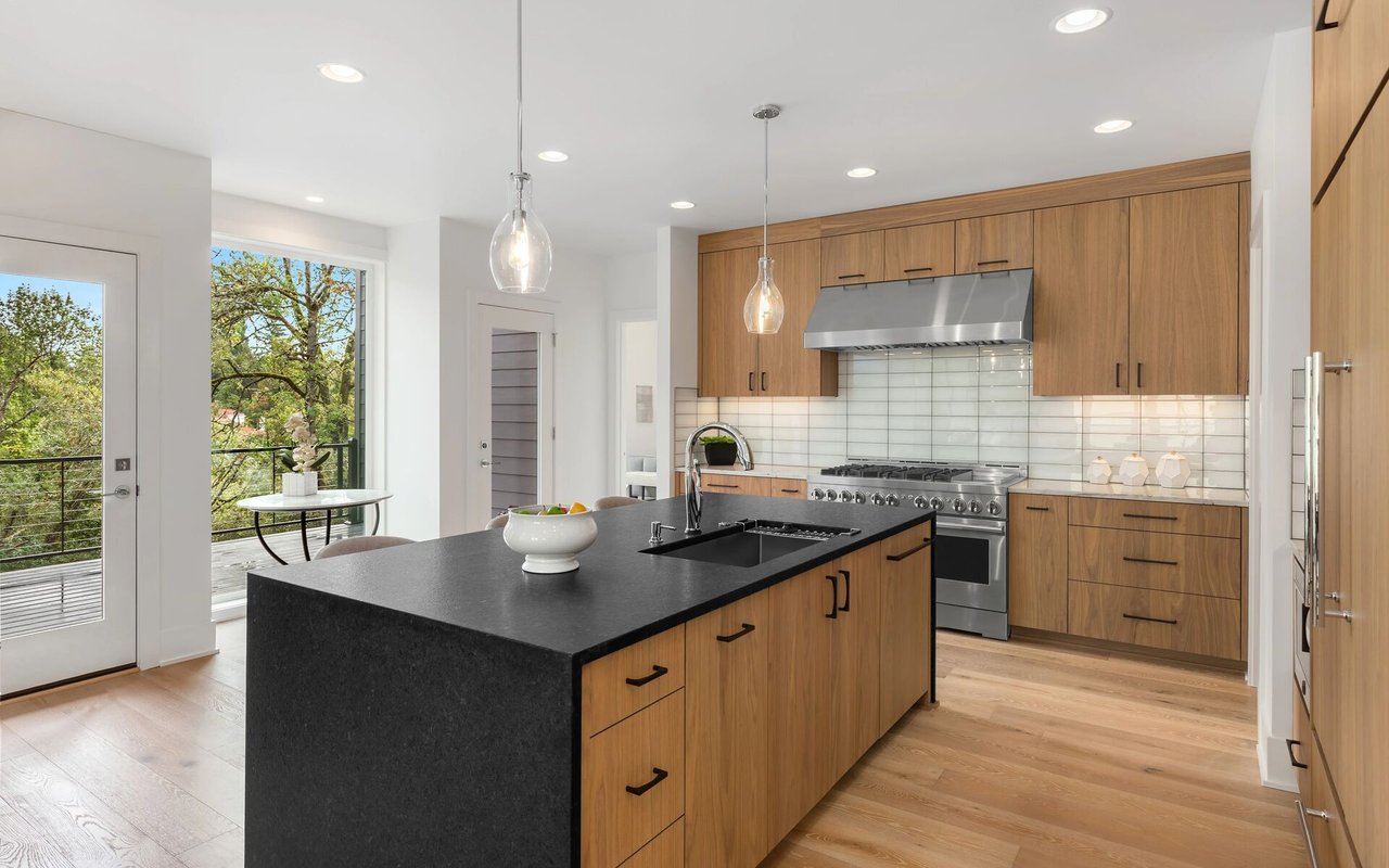 What Does an Economic Slowdown Mean for the Housing Market?