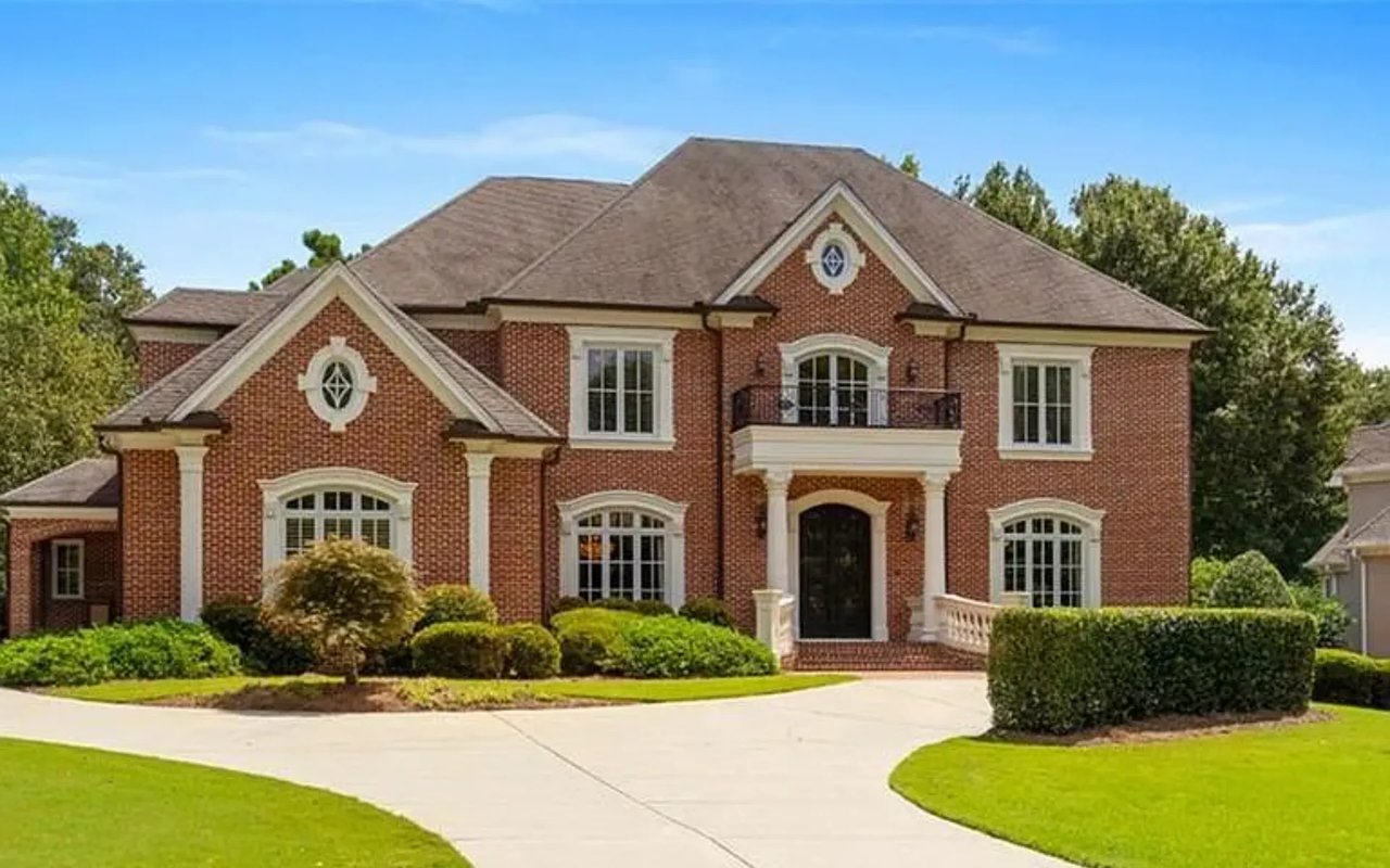 3133 Saint Ives Country Club Pkwy
