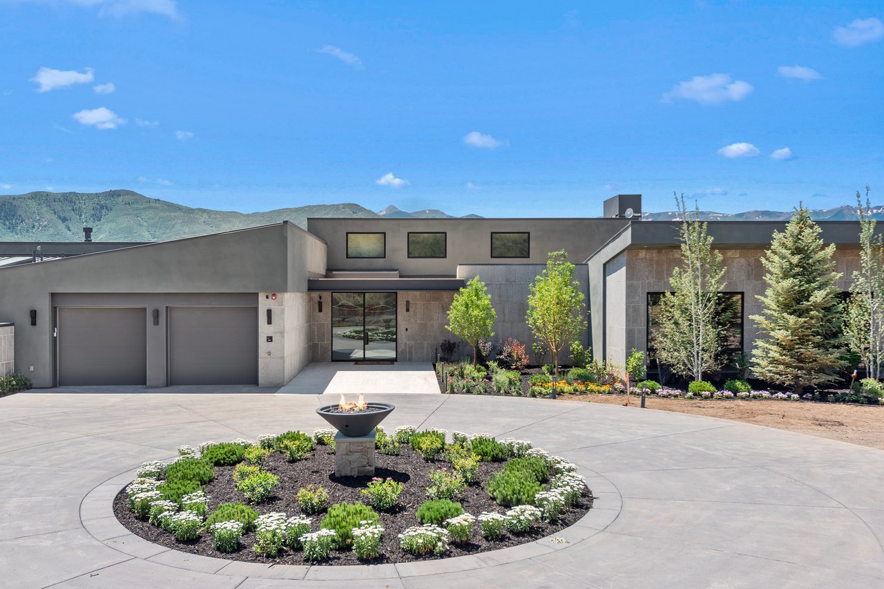 Sage Ridge