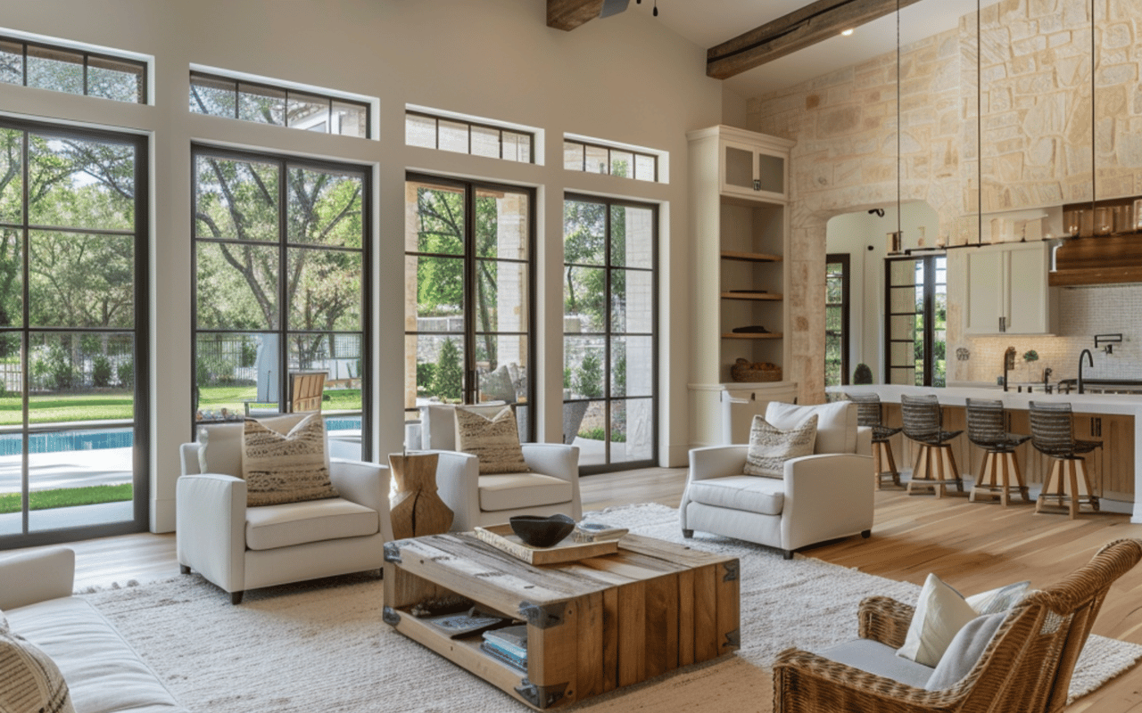 A 3-step Decluttering Guide for Empty Nesters Looking to Downsize