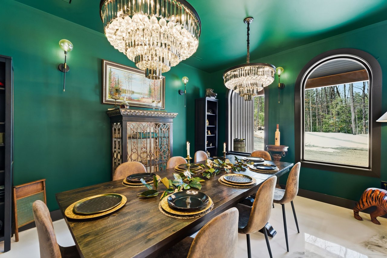 1017 Davis Drive, Gravenhurst