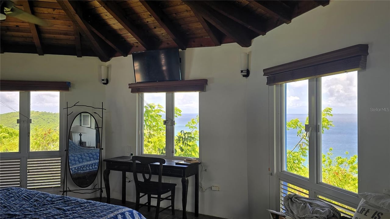 3 LA QUINTA MELONES BEACH BARRIO FLAMENCO