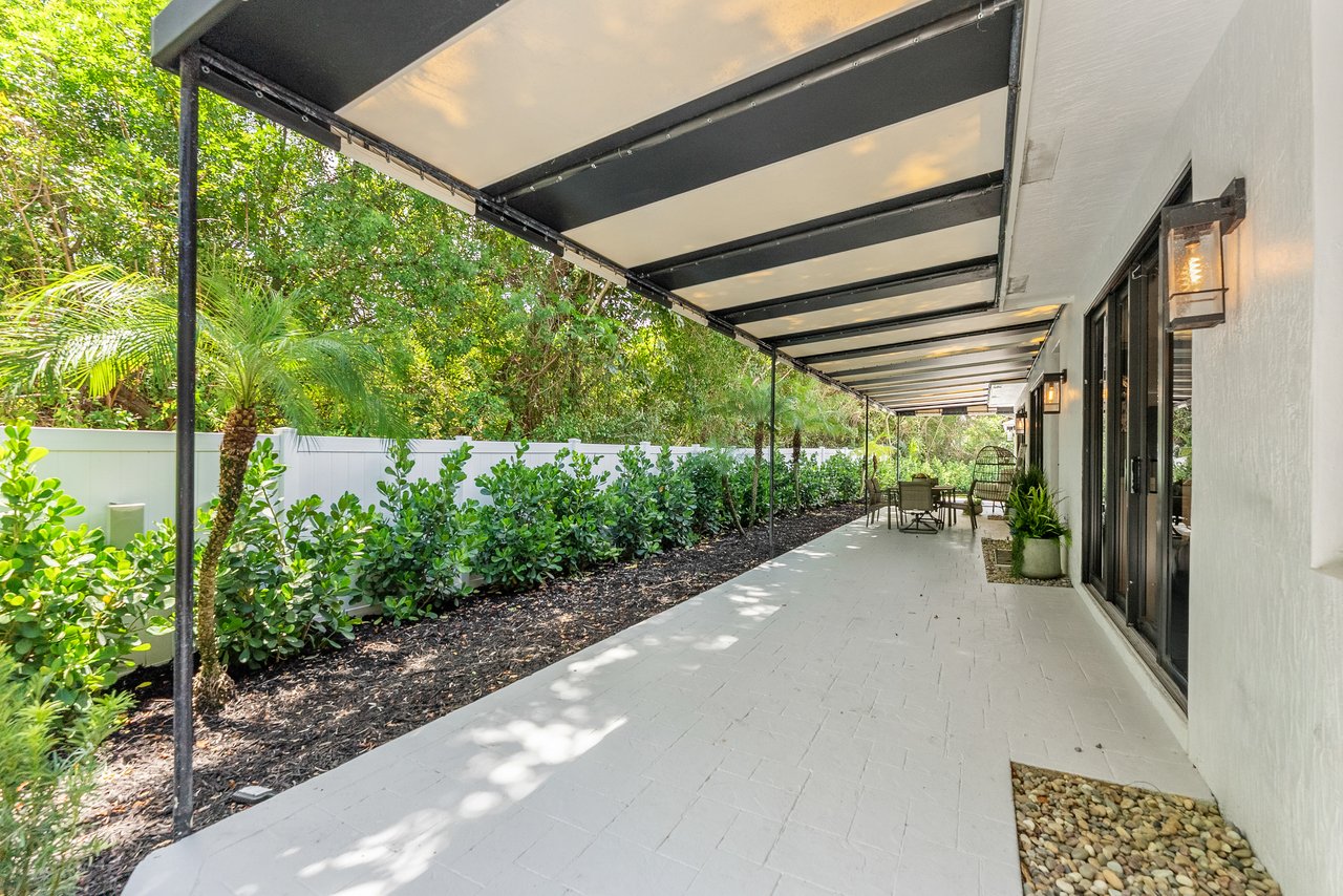 1812 SW 17th Street, Boca Raton, FL 33486