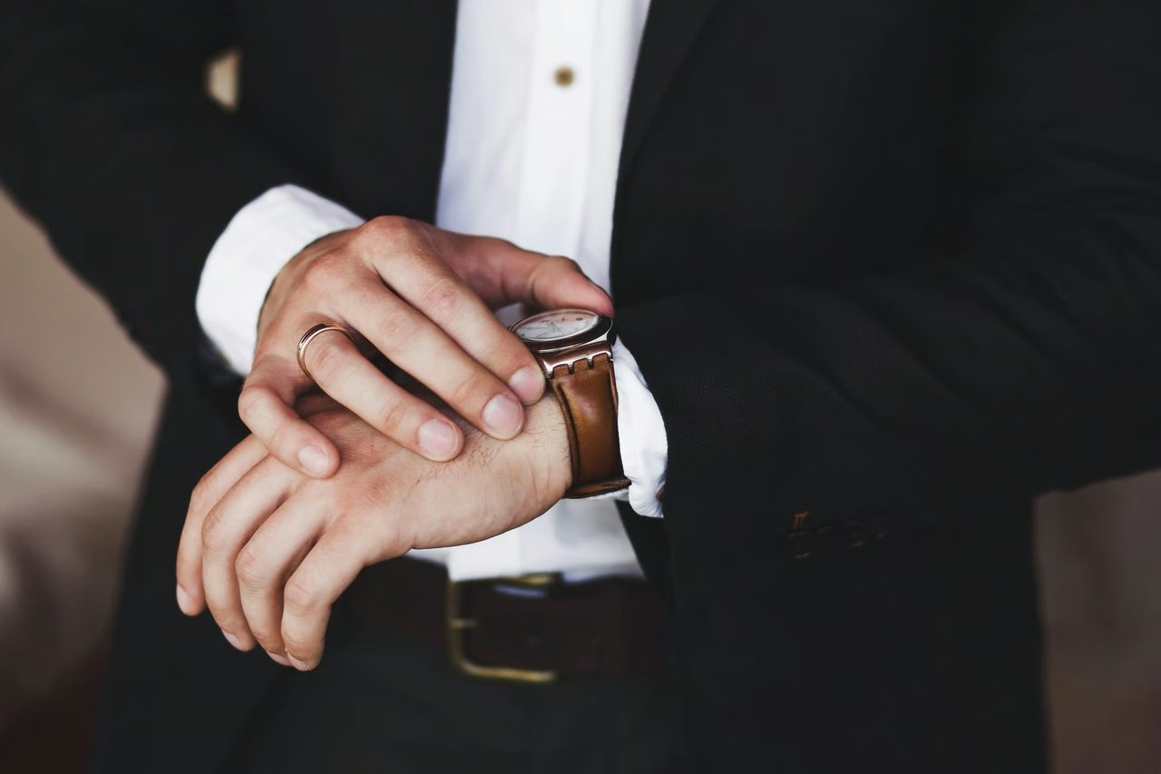 Sotheby's Financial Services