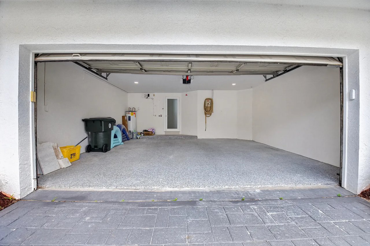 2103 NW 53rd Street