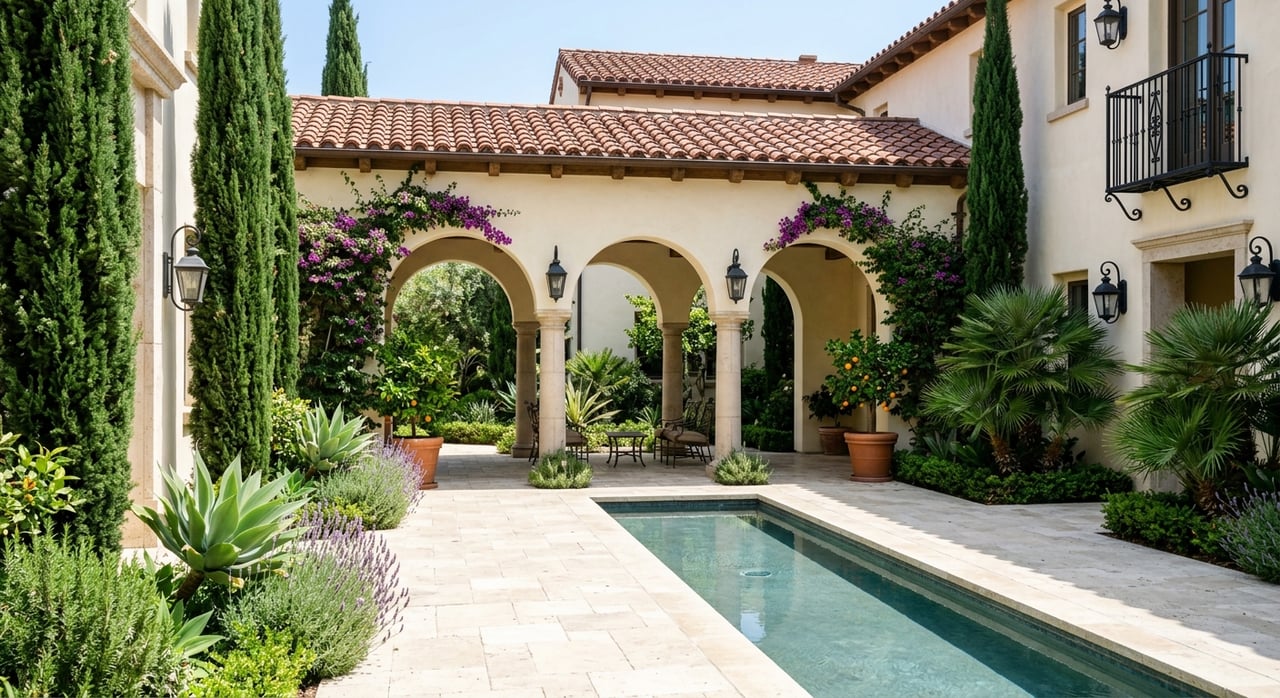 Understanding Nocatee: Neighborhoods, Amenities, And Home Options