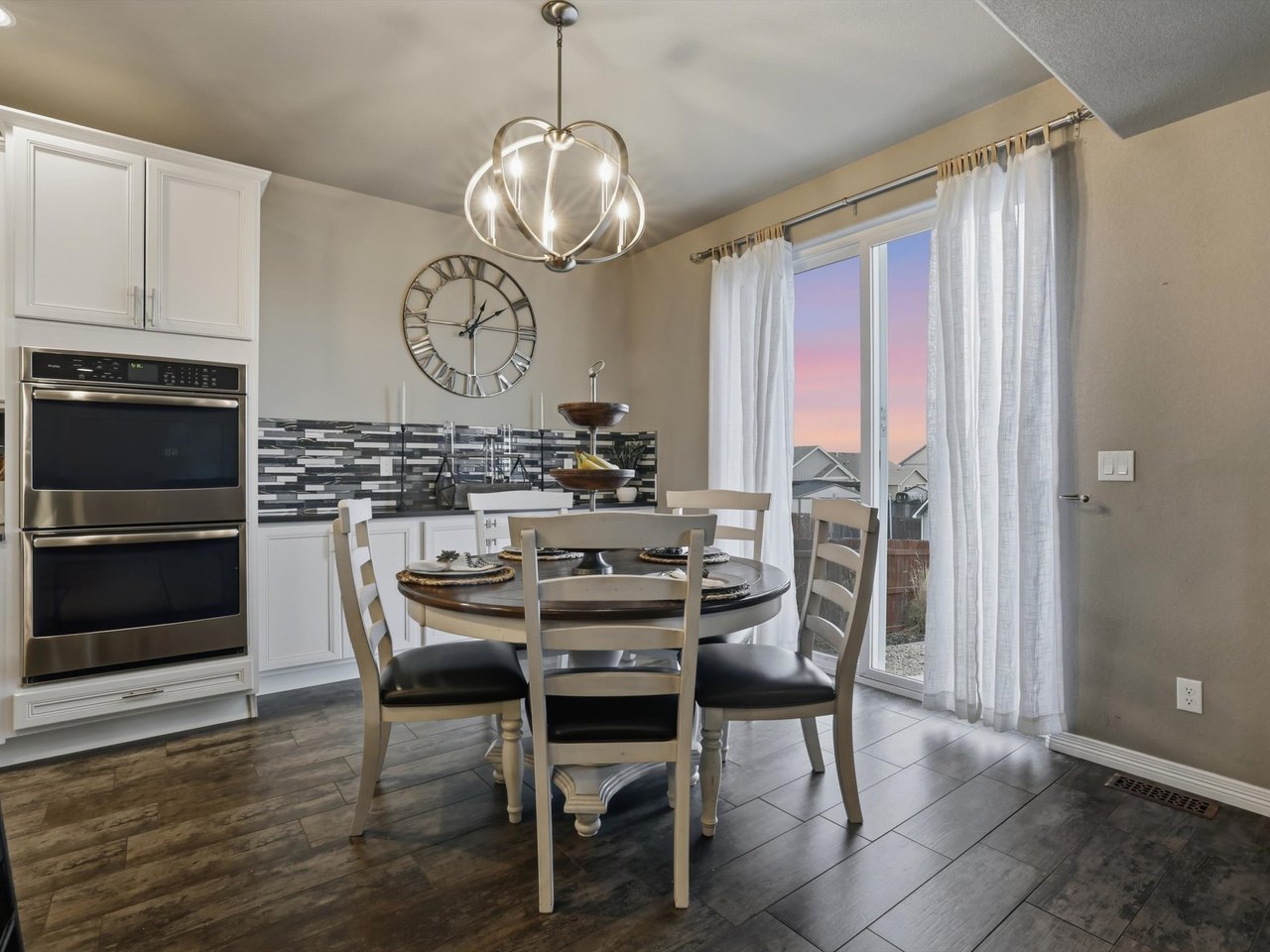 10361 Boulder Ridge Drive