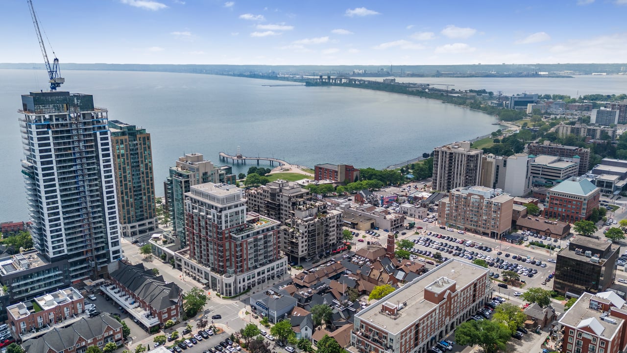 360 Pearl Street #201