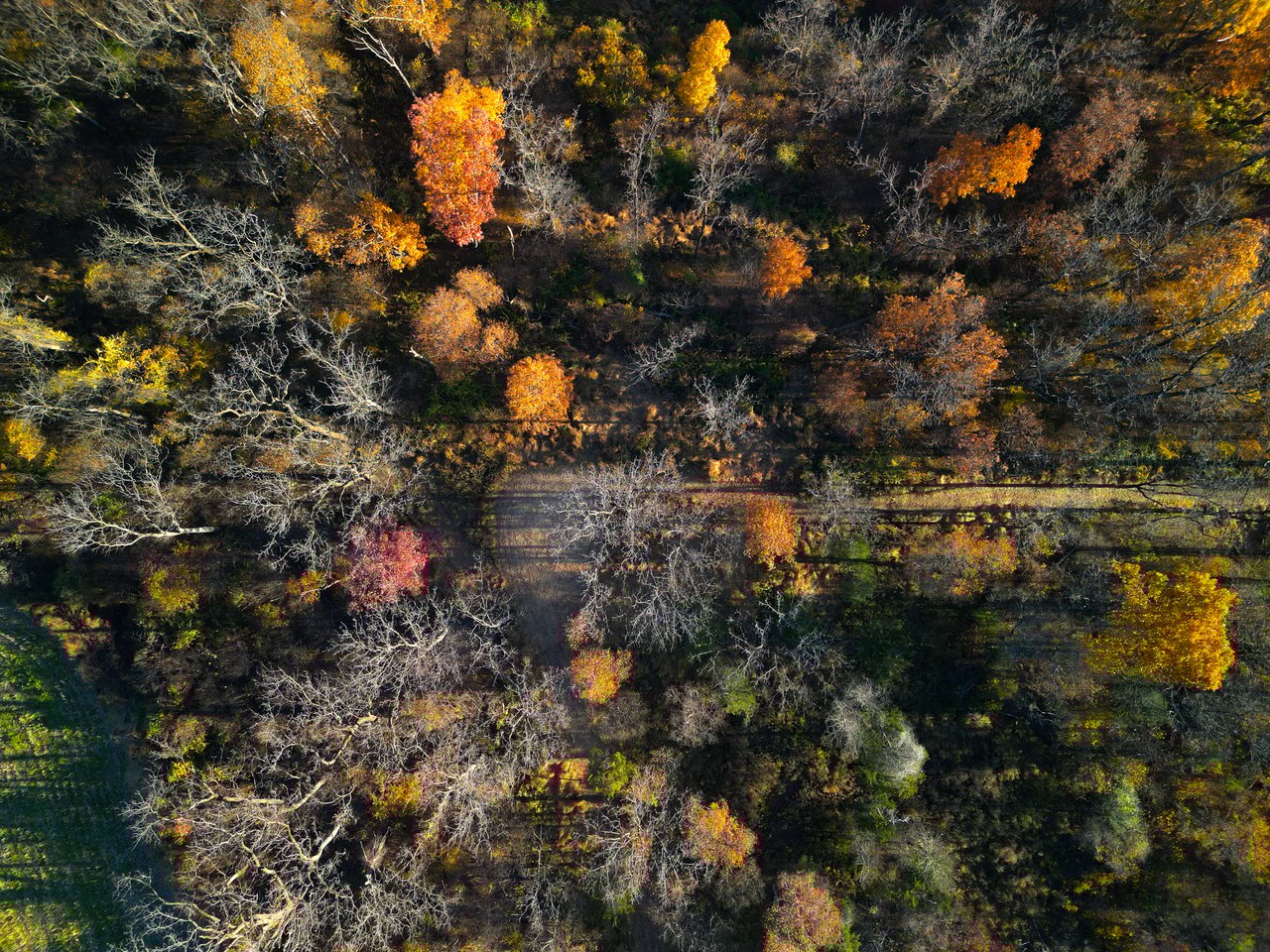 0 Asbury Broadway Road